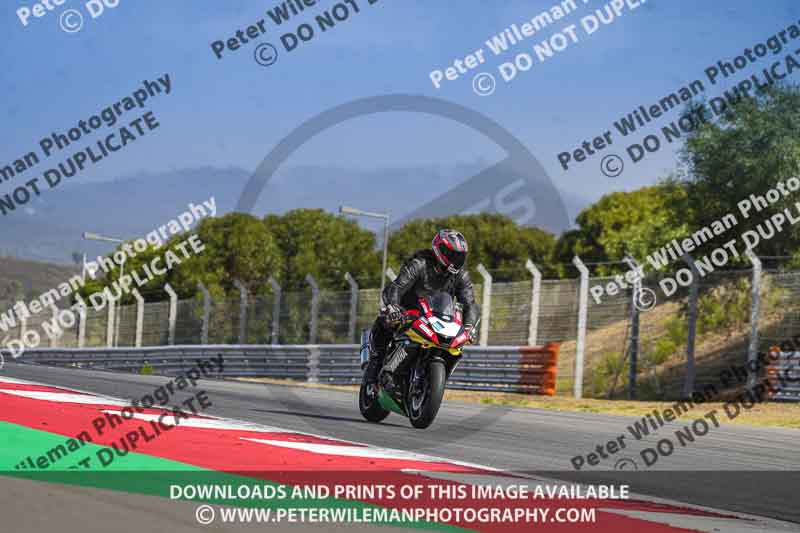 May 2023;motorbikes;no limits;peter wileman photography;portimao;portugal;trackday digital images